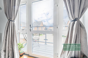 Photo 10- click for photo gallery